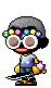kitster